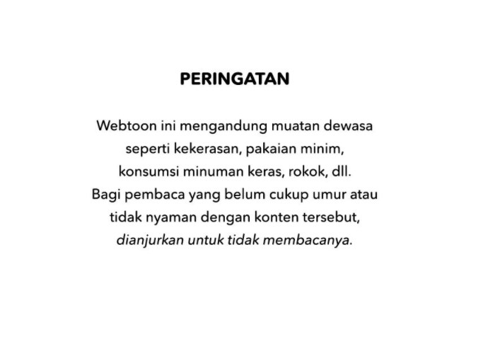Baca Komik Reawaken Man Chapter 27 Gambar 1
