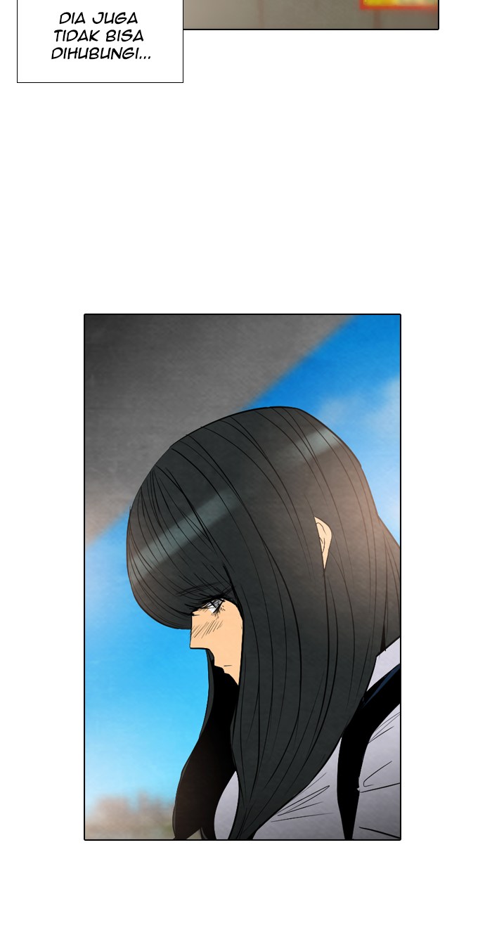 Reawaken Man Chapter 27 Gambar 12