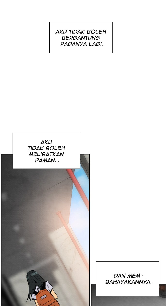Reawaken Man Chapter 27 Gambar 13