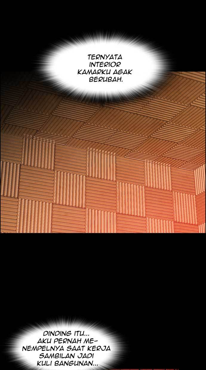 Reawaken Man Chapter 27 Gambar 23