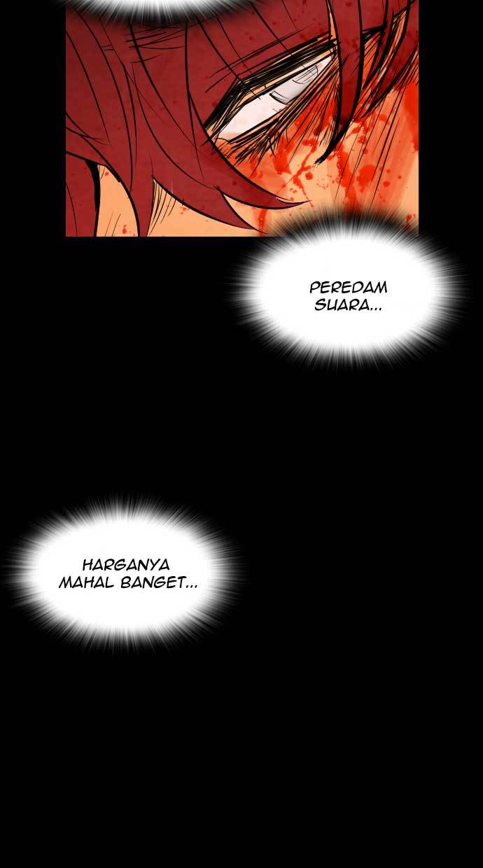 Reawaken Man Chapter 27 Gambar 24