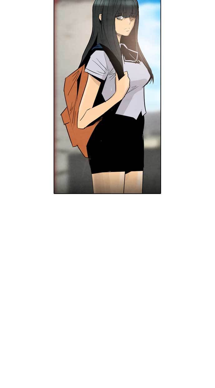 Reawaken Man Chapter 27 Gambar 4