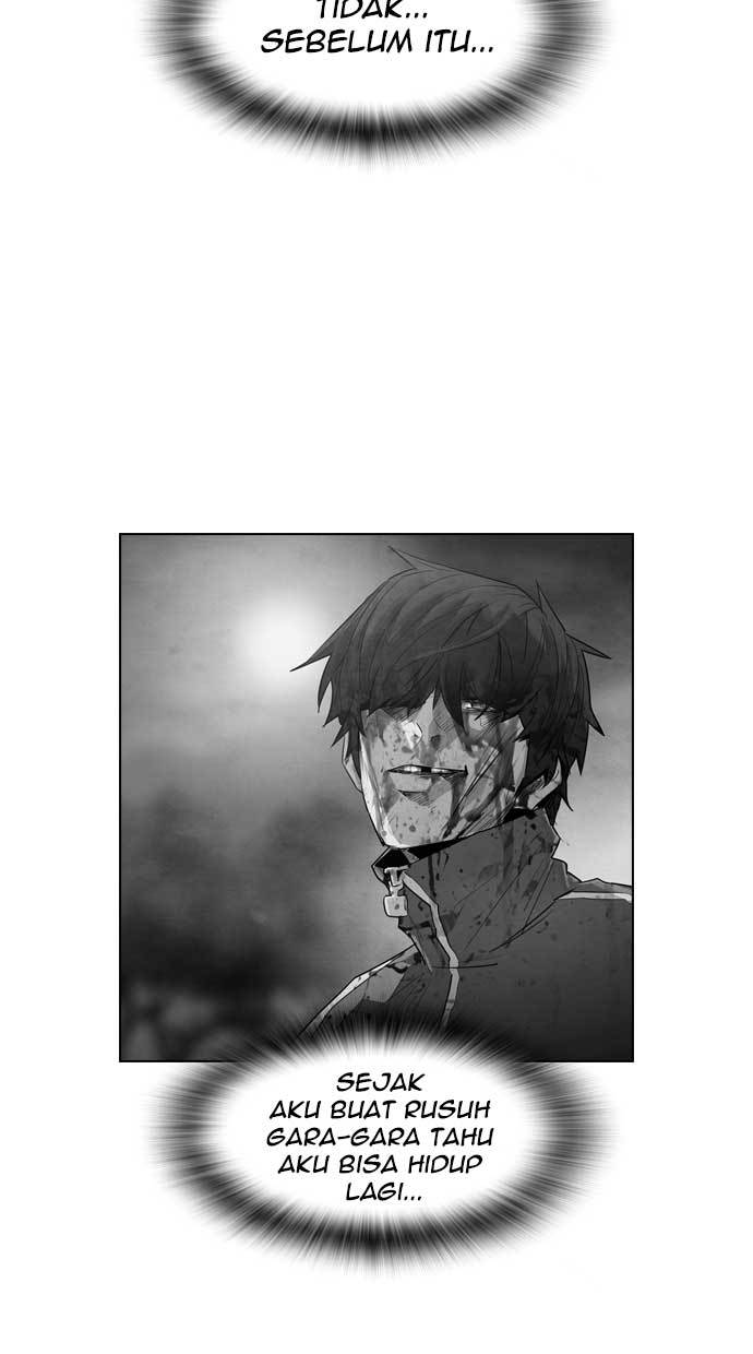 Reawaken Man Chapter 27 Gambar 43