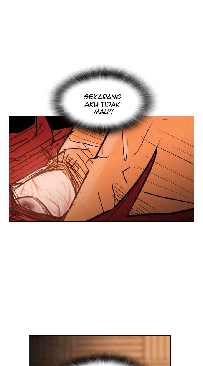 Reawaken Man Chapter 27 Gambar 44