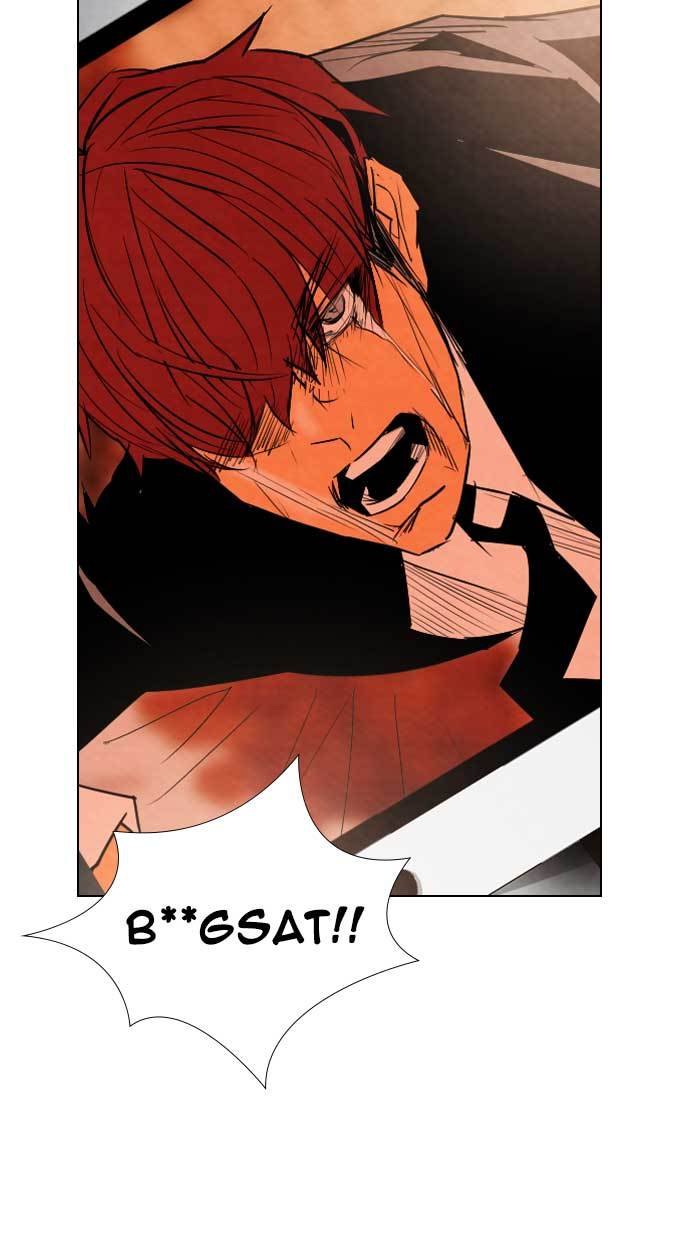 Reawaken Man Chapter 27 Gambar 49
