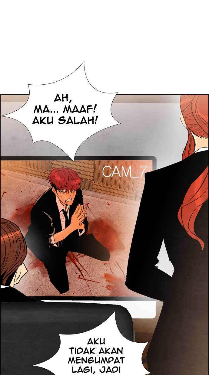 Reawaken Man Chapter 27 Gambar 50