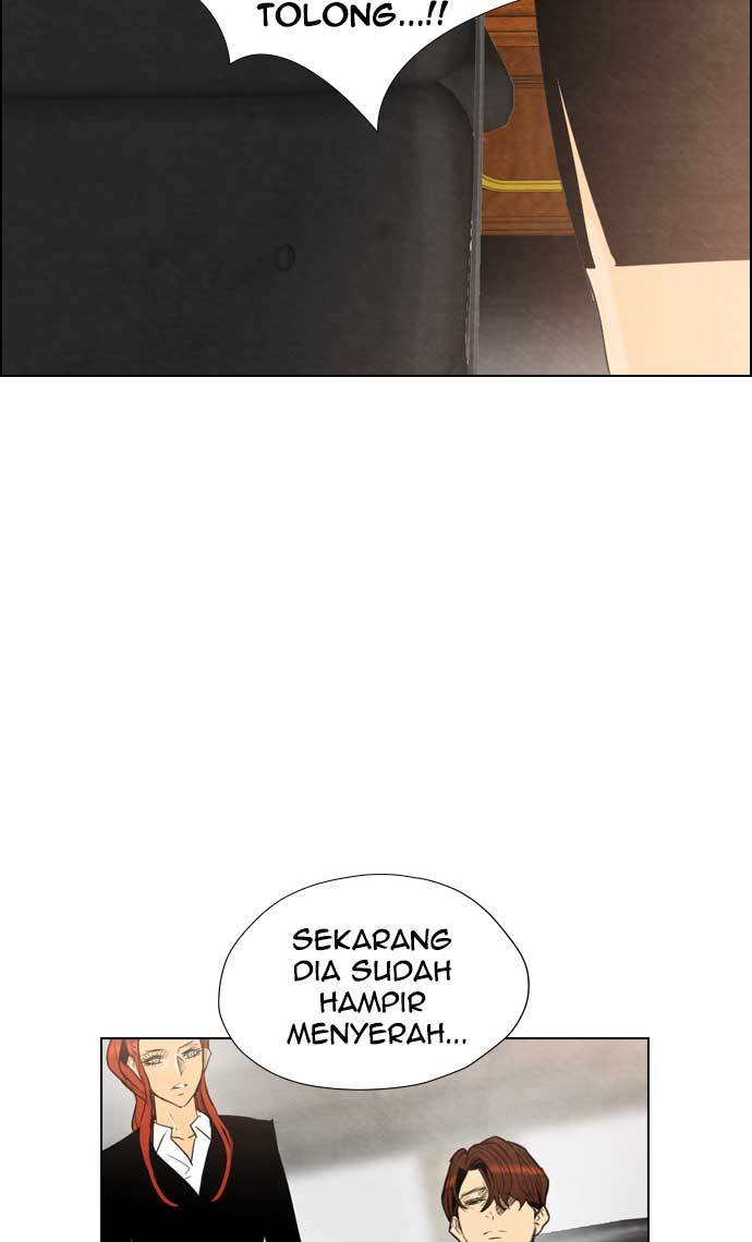 Reawaken Man Chapter 27 Gambar 51