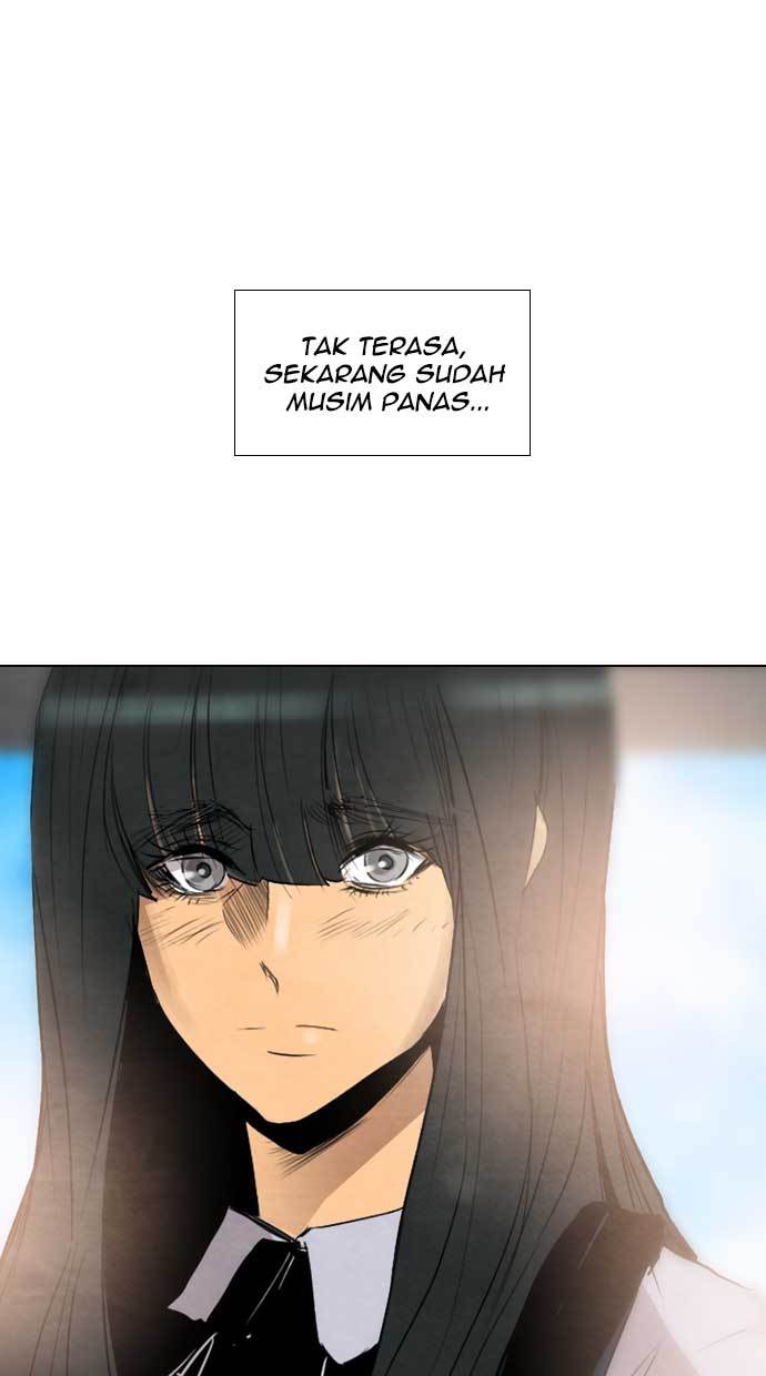 Reawaken Man Chapter 27 Gambar 6