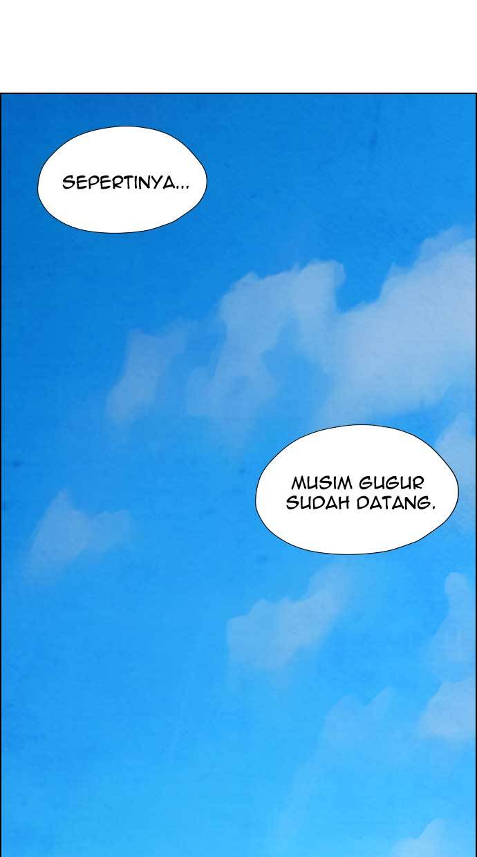 Reawaken Man Chapter 27 Gambar 60