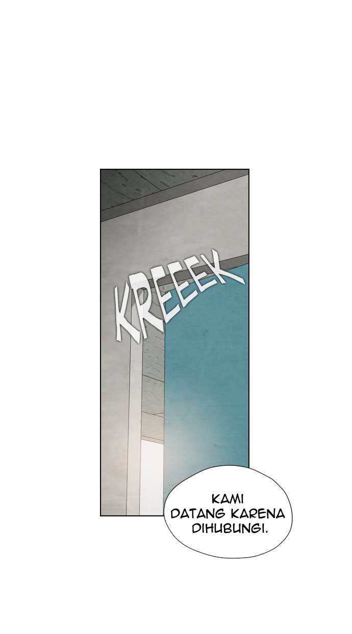 Reawaken Man Chapter 27 Gambar 62