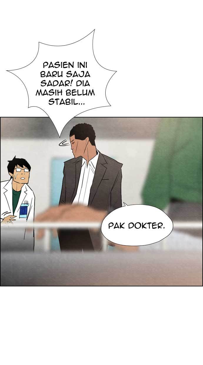 Reawaken Man Chapter 27 Gambar 67