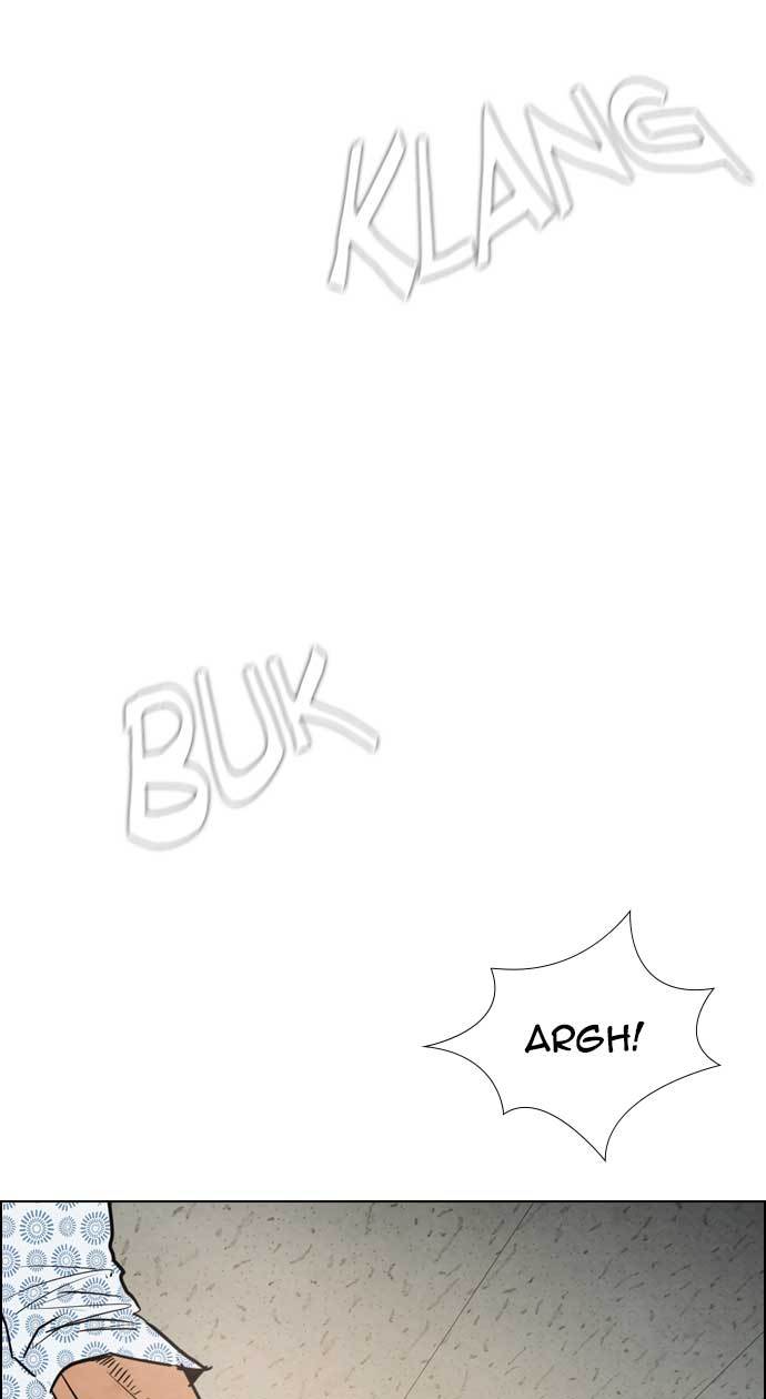 Reawaken Man Chapter 27 Gambar 71