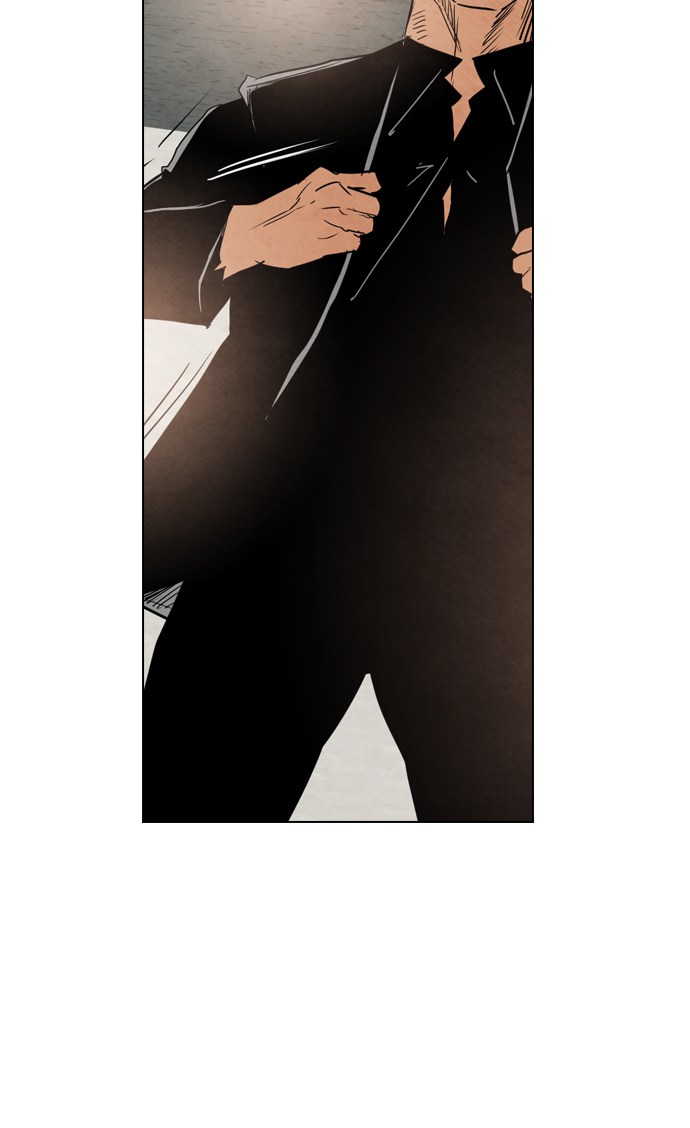 Reawaken Man Chapter 27 Gambar 79