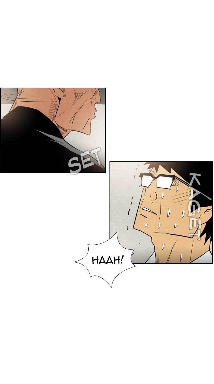 Reawaken Man Chapter 27 Gambar 80