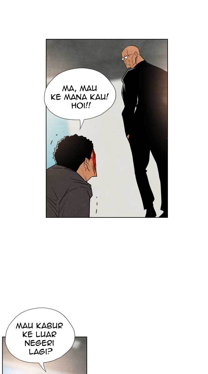 Reawaken Man Chapter 27 Gambar 85