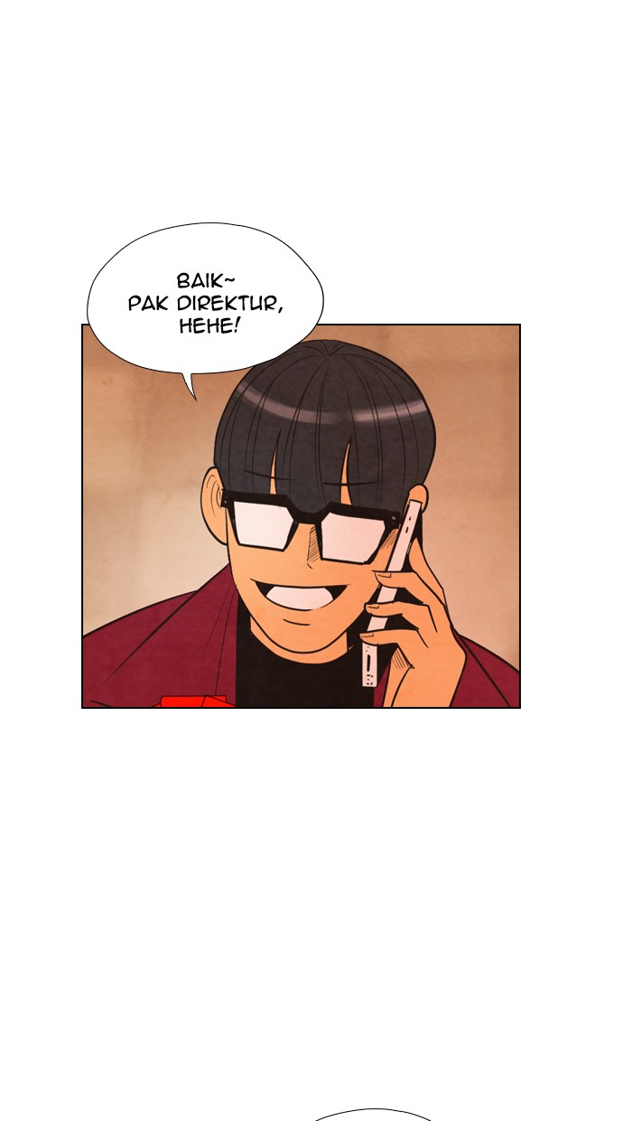 Reawaken Man Chapter 27 Gambar 90