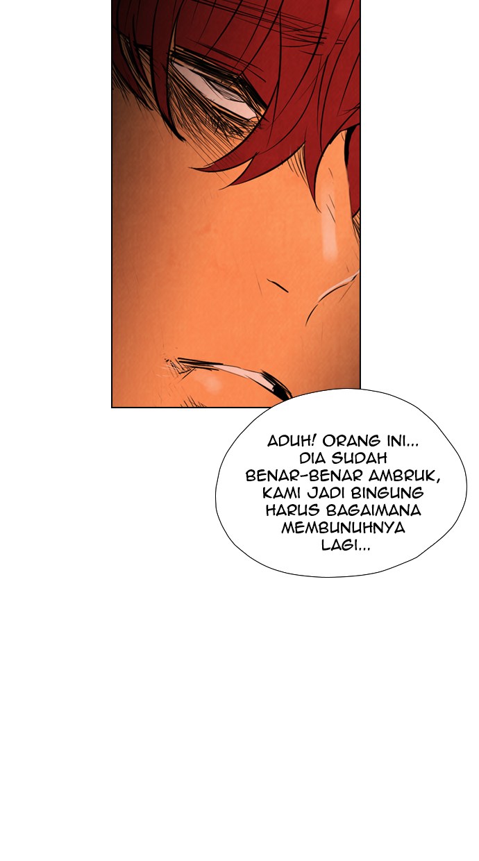 Reawaken Man Chapter 27 Gambar 92