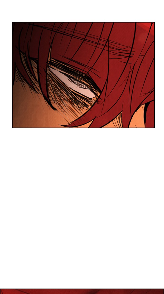 Reawaken Man Chapter 27 Gambar 93