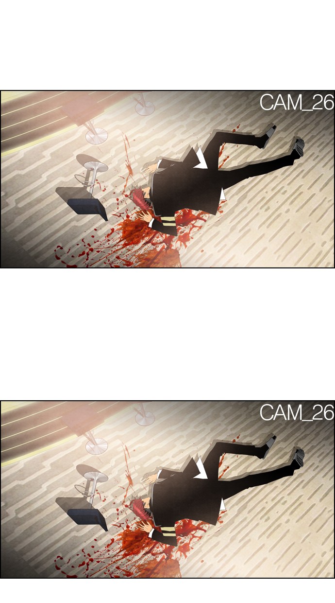 Baca Manhwa Reawaken Man Chapter 26 Gambar 2
