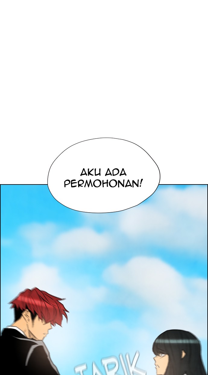 Reawaken Man Chapter 26 Gambar 22