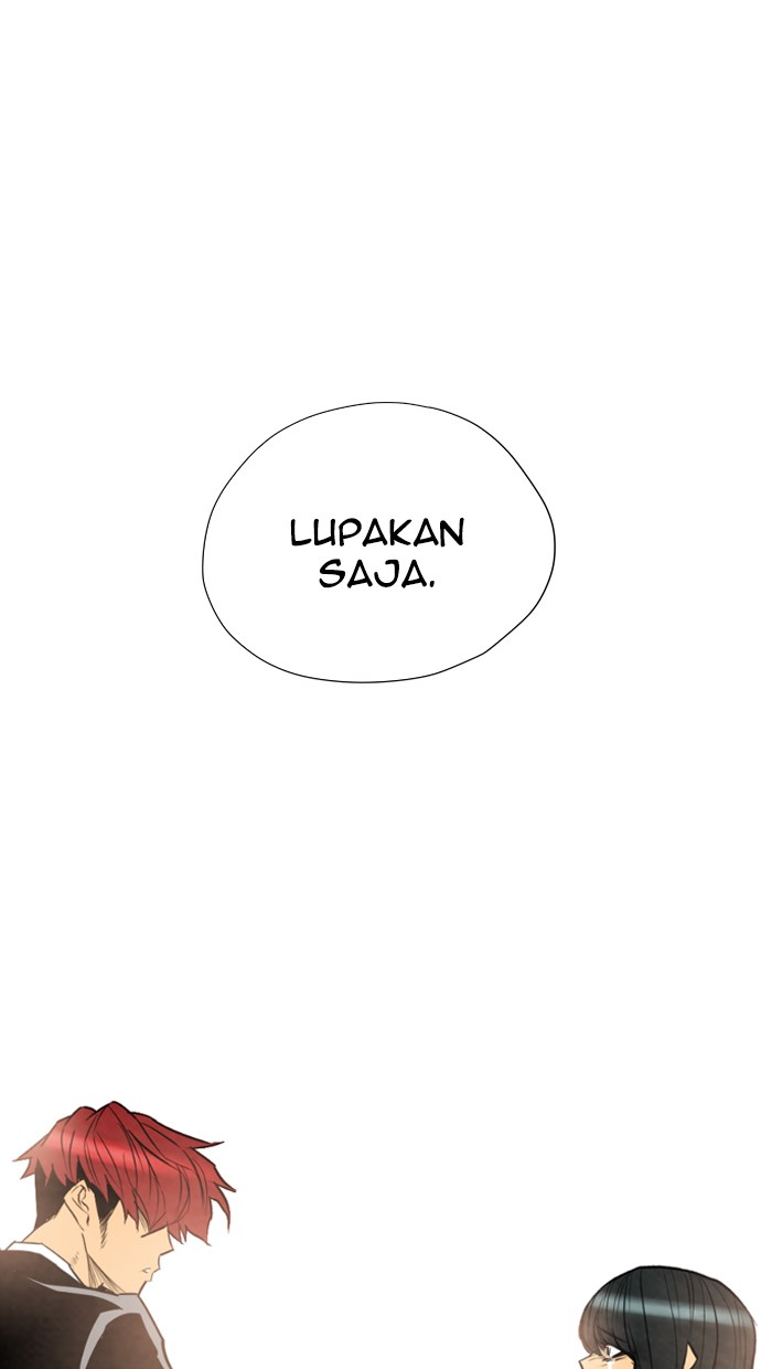 Reawaken Man Chapter 26 Gambar 34