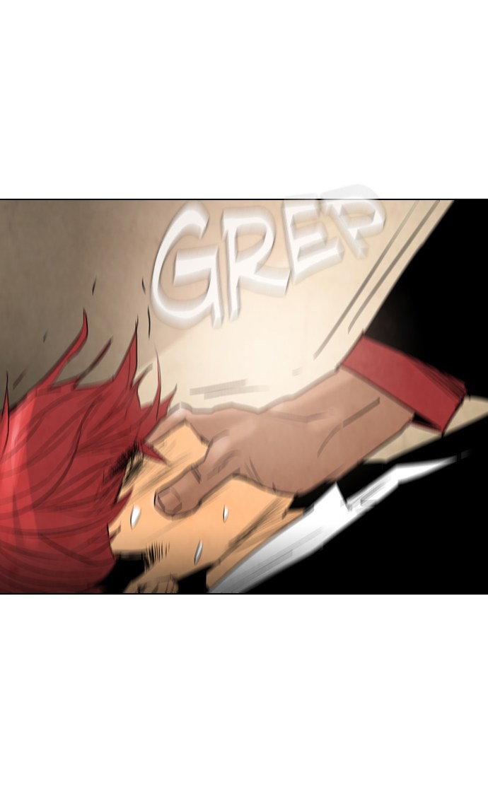 Reawaken Man Chapter 26 Gambar 68