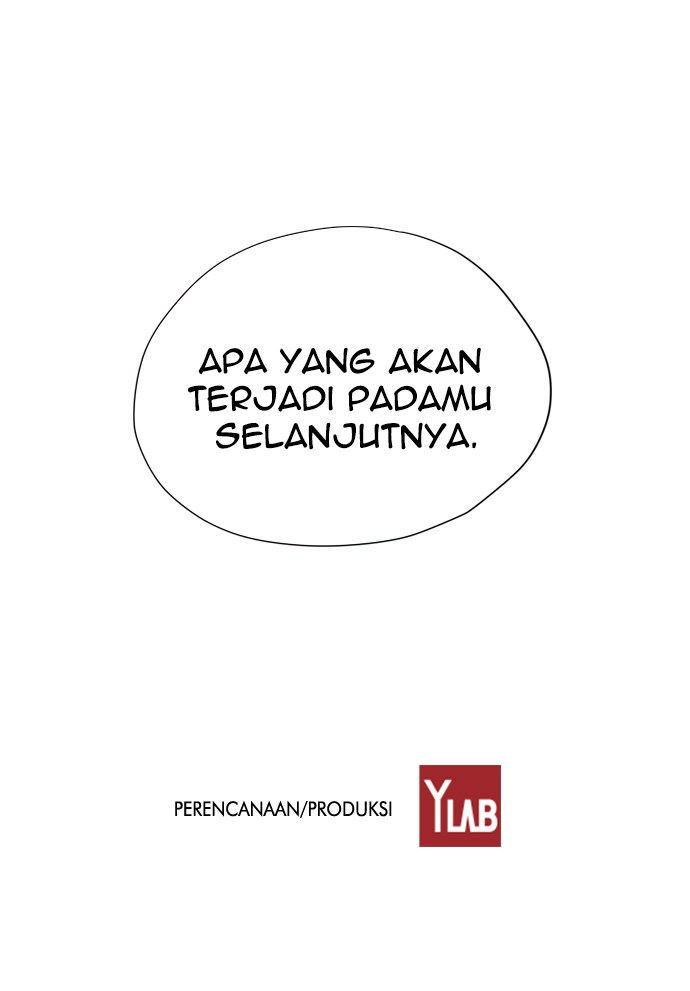Reawaken Man Chapter 26 Gambar 73