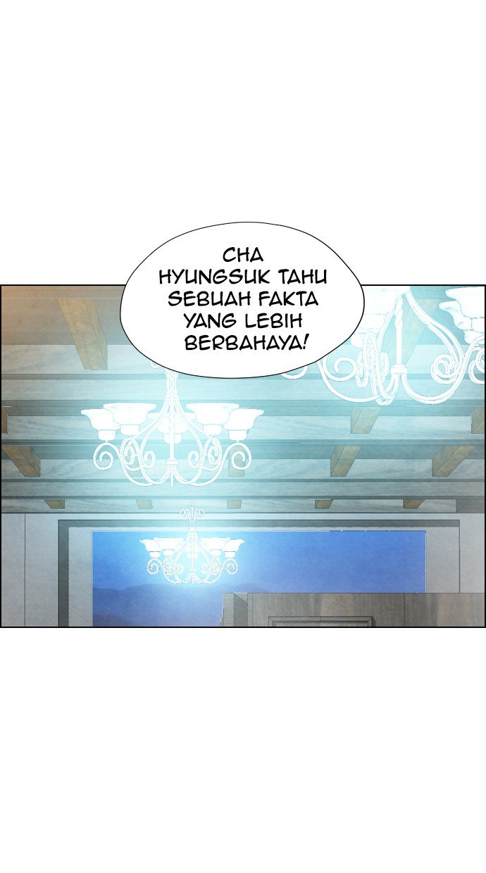 Baca Komik Reawaken Man Chapter 25 Gambar 1
