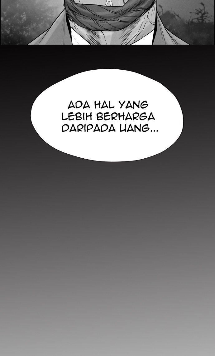 Reawaken Man Chapter 25 Gambar 10