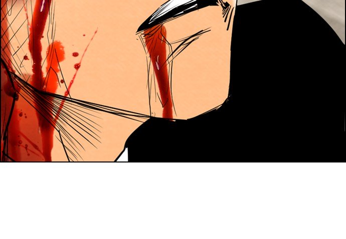 Reawaken Man Chapter 25 Gambar 18