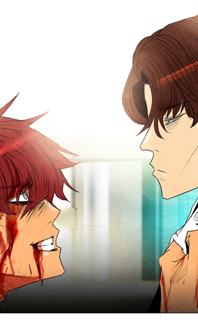 Reawaken Man Chapter 25 Gambar 28