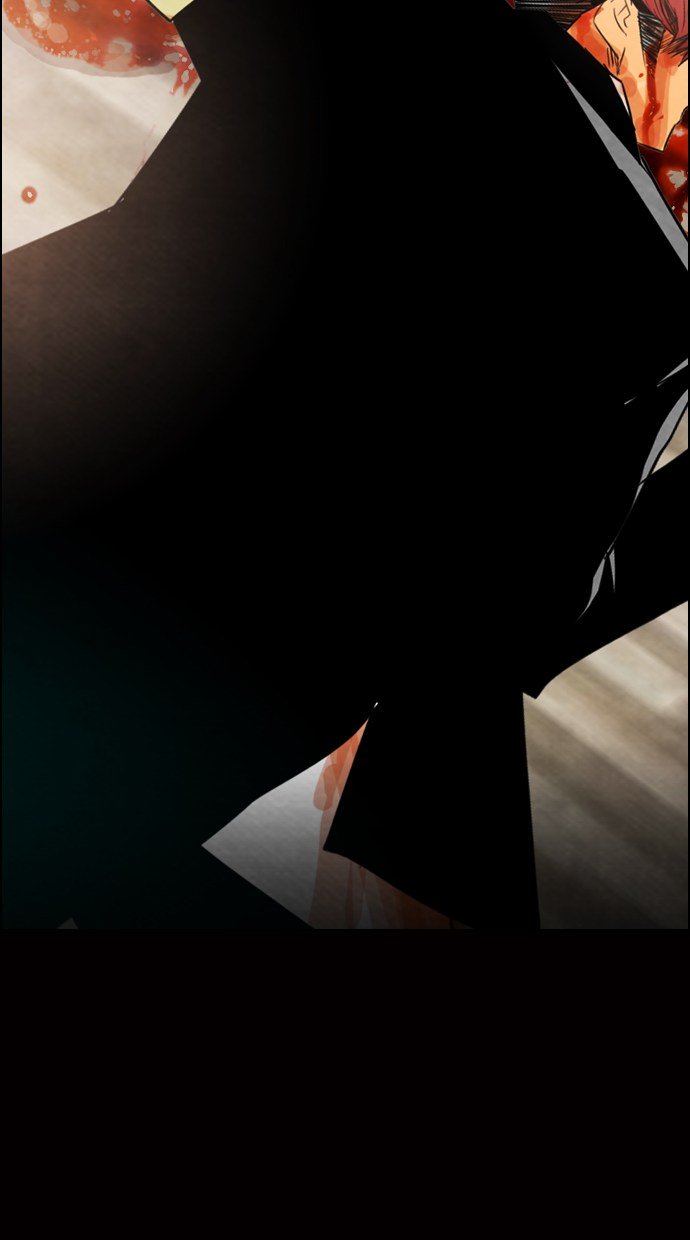 Reawaken Man Chapter 25 Gambar 43