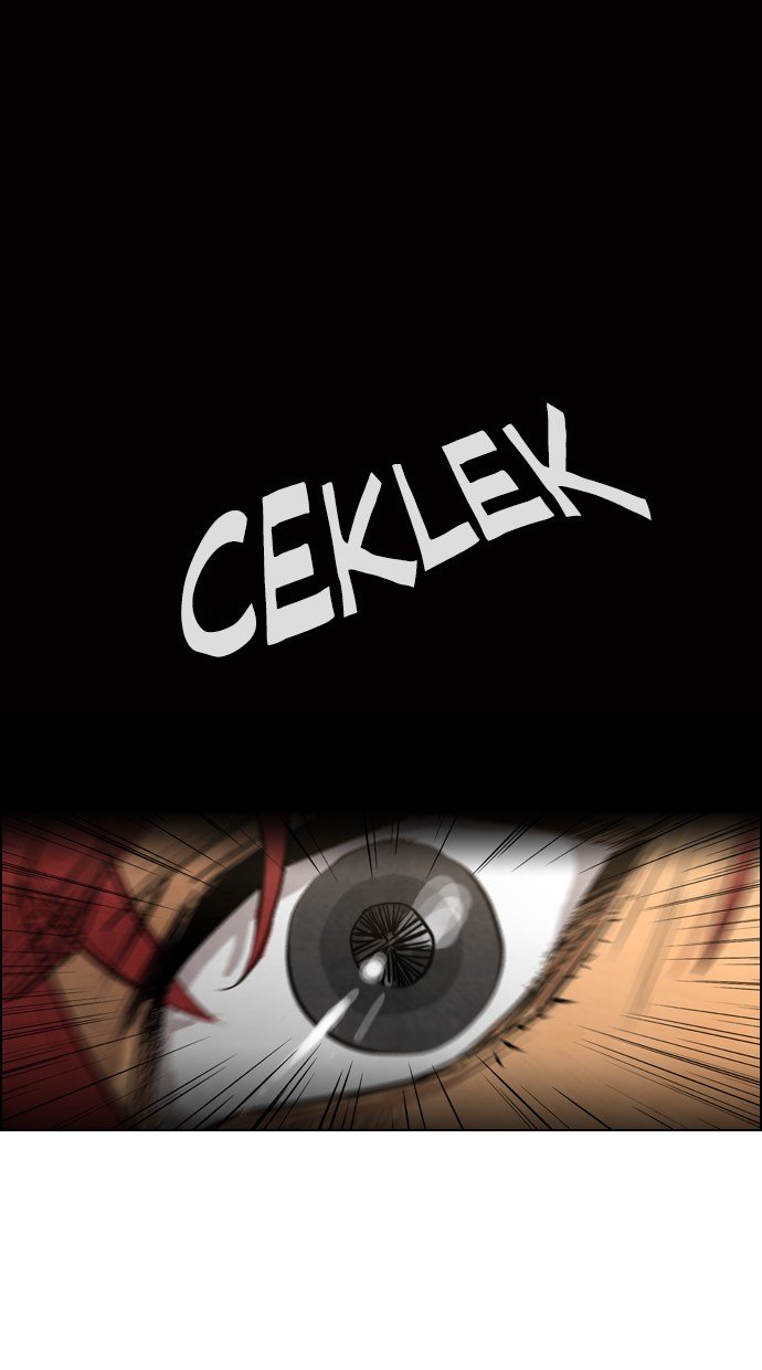 Reawaken Man Chapter 25 Gambar 45