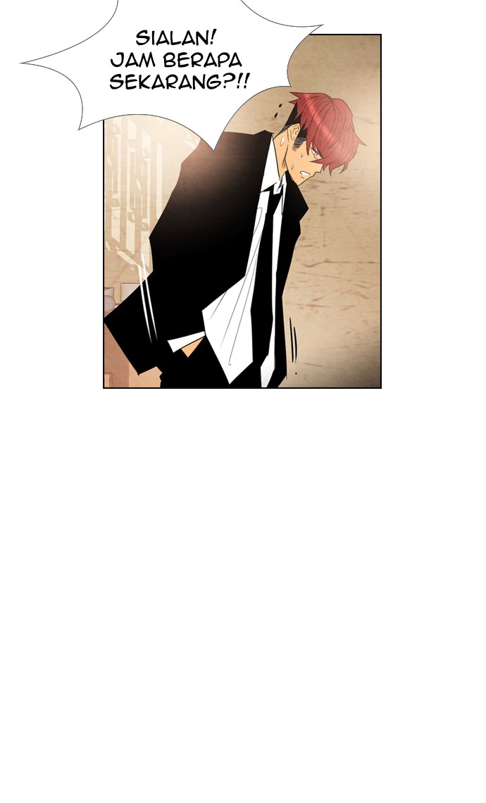 Reawaken Man Chapter 25 Gambar 62