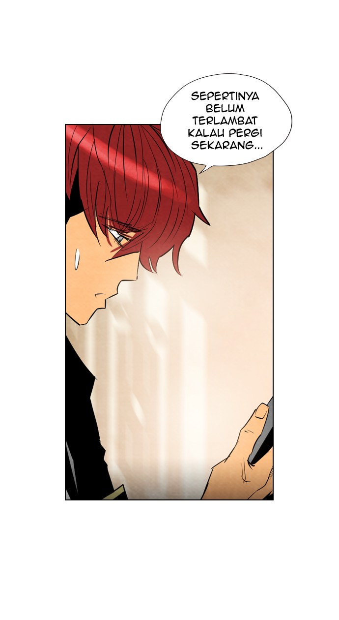 Reawaken Man Chapter 25 Gambar 64