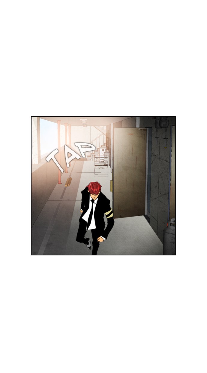 Reawaken Man Chapter 25 Gambar 66