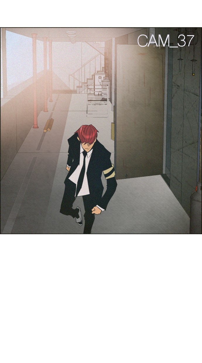 Reawaken Man Chapter 25 Gambar 67