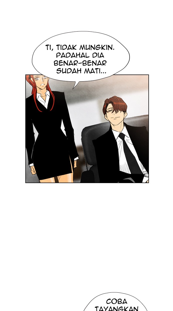 Reawaken Man Chapter 25 Gambar 70