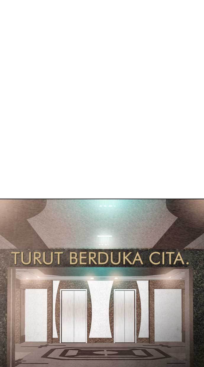 Reawaken Man Chapter 25 Gambar 73