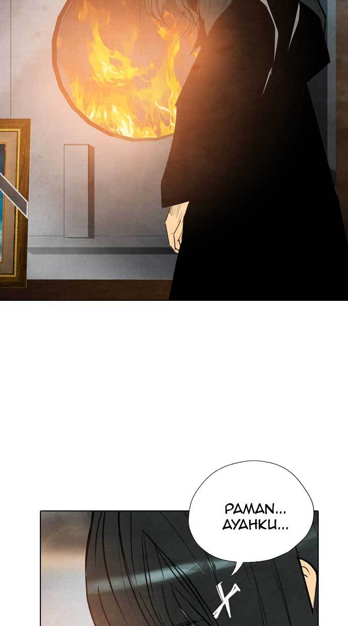 Reawaken Man Chapter 25 Gambar 78