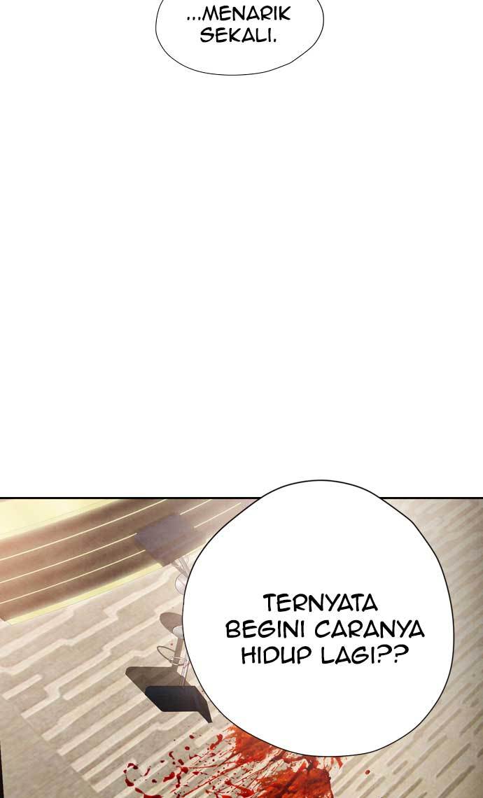 Reawaken Man Chapter 25 Gambar 82