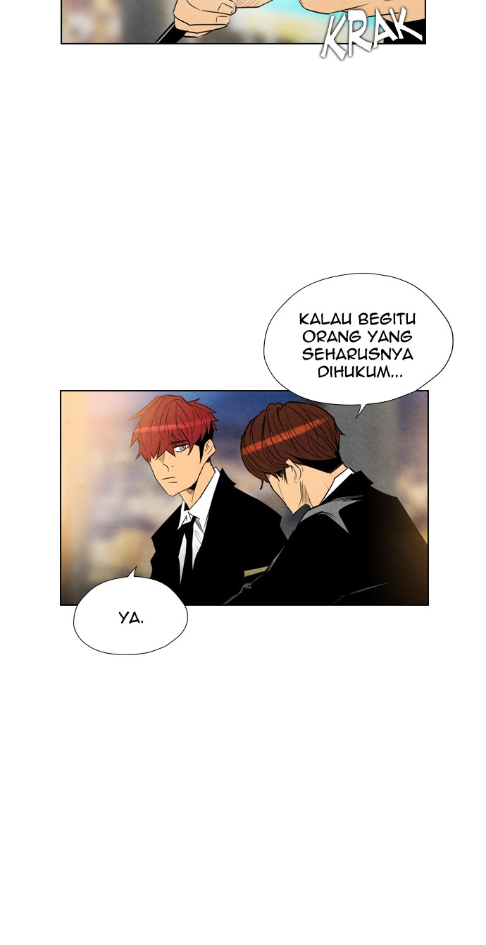Reawaken Man Chapter 24 Gambar 11