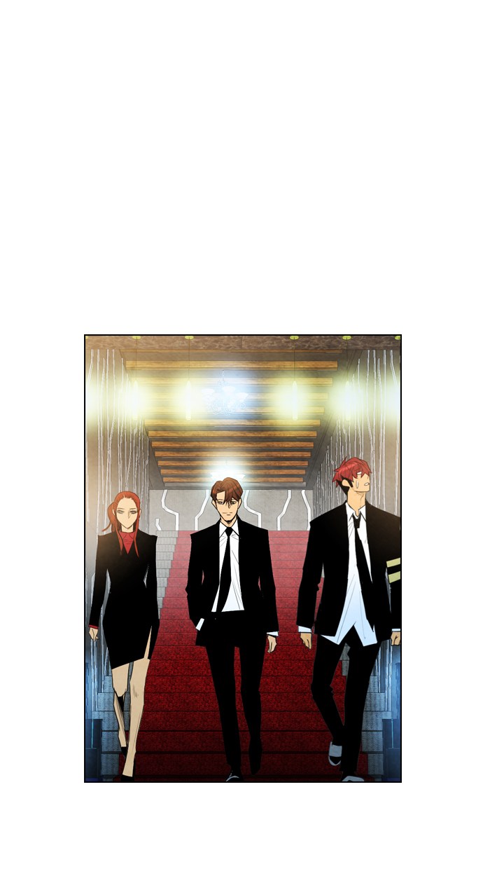 Baca Manhwa Reawaken Man Chapter 24 Gambar 2