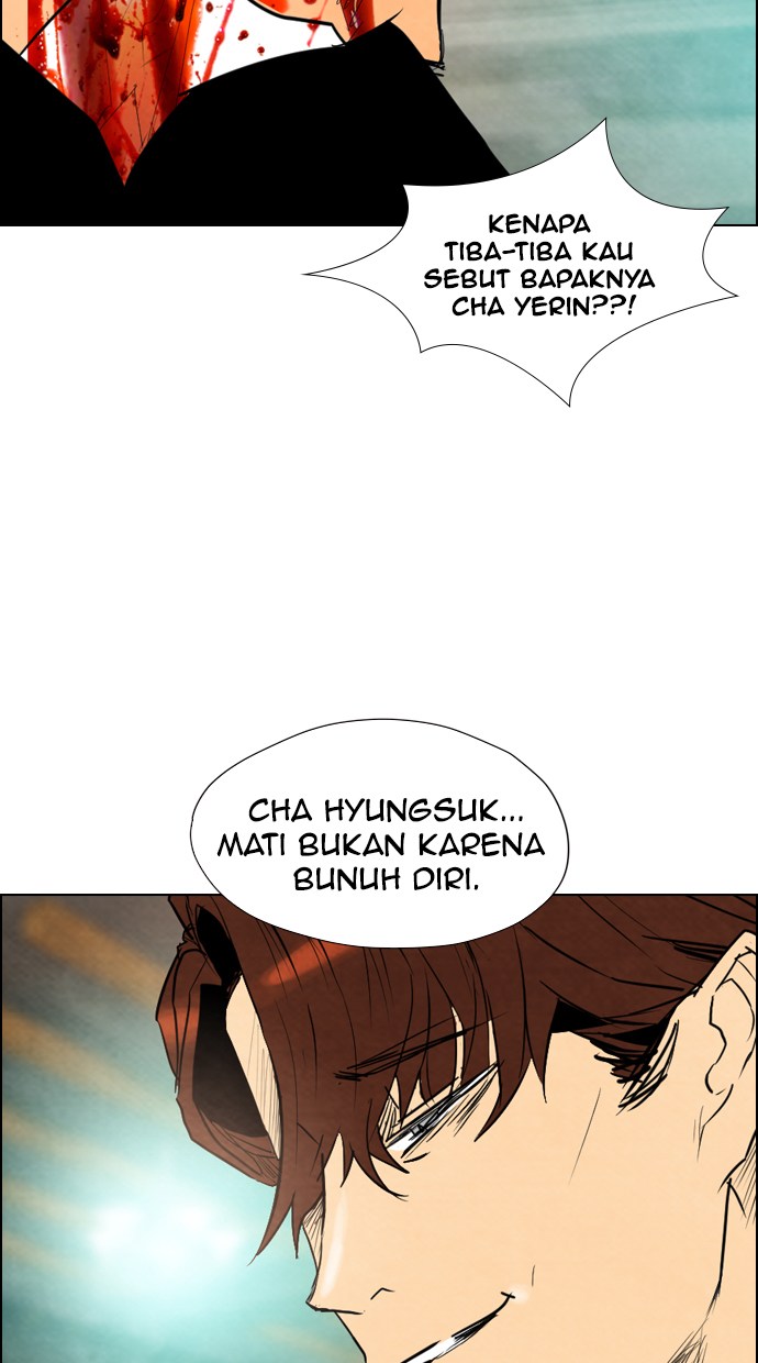 Reawaken Man Chapter 24 Gambar 71
