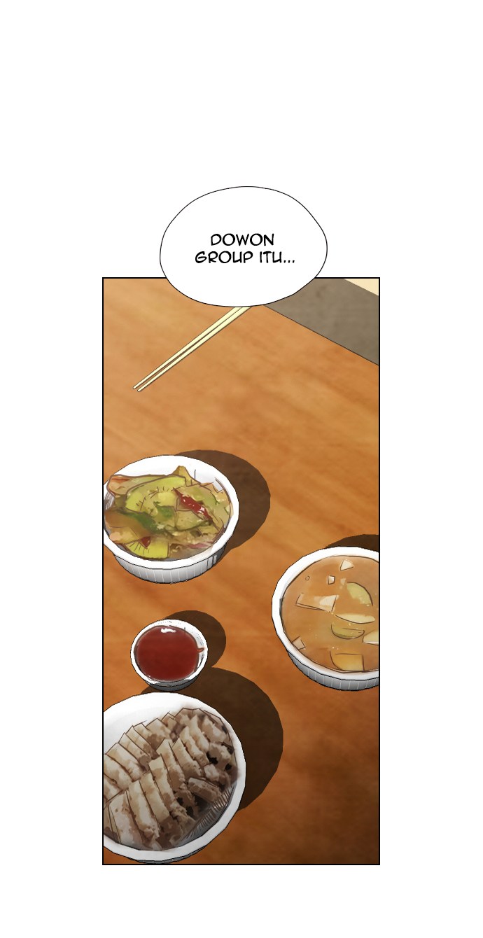 Reawaken Man Chapter 23 Gambar 11