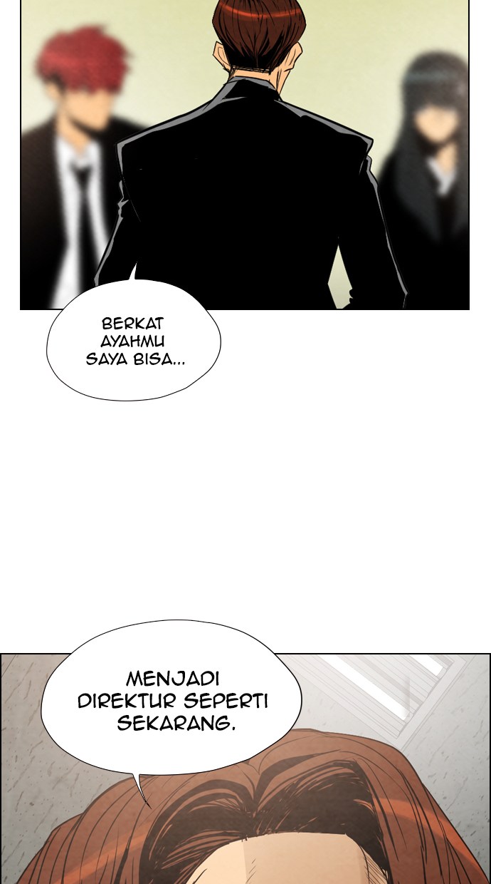 Reawaken Man Chapter 23 Gambar 16