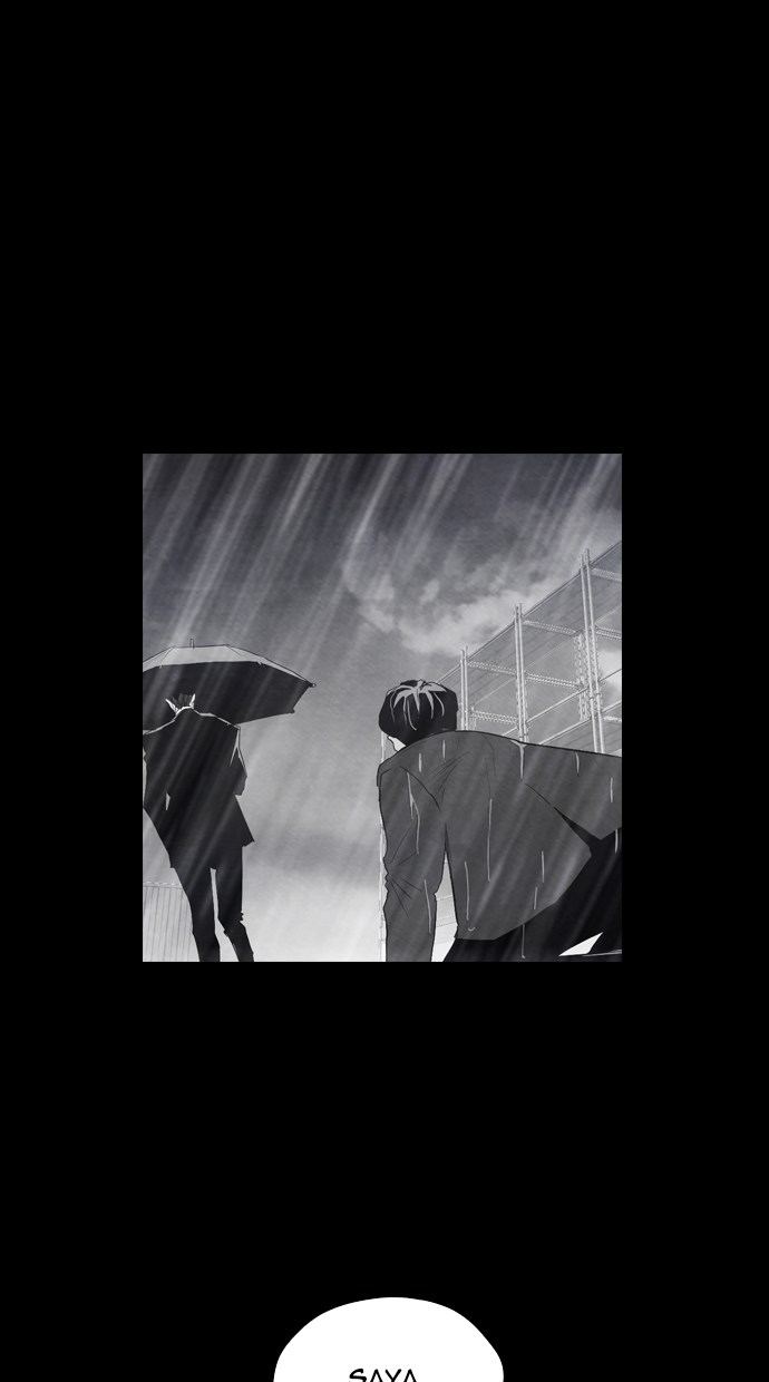 Baca Manhwa Reawaken Man Chapter 23 Gambar 2