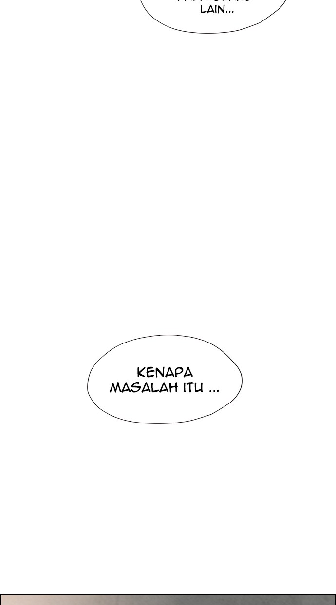 Reawaken Man Chapter 23 Gambar 38