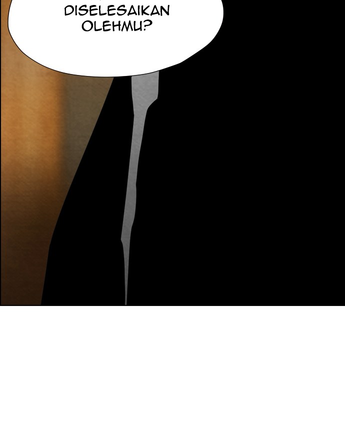 Reawaken Man Chapter 23 Gambar 40
