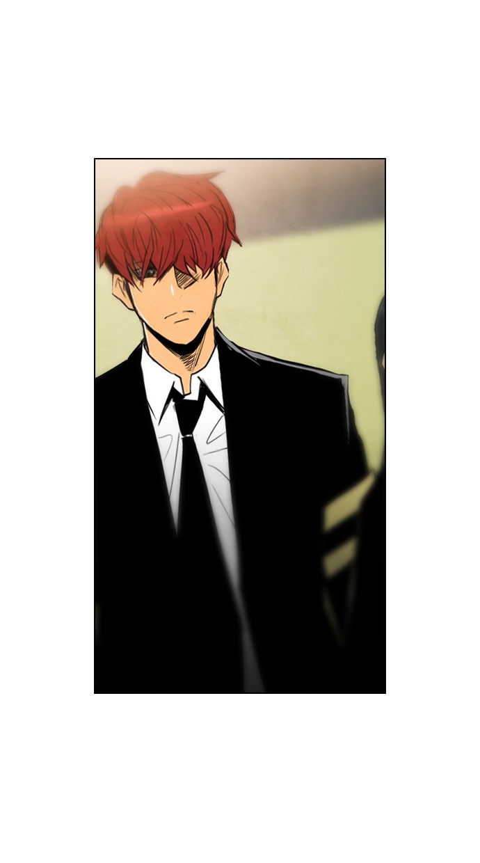 Reawaken Man Chapter 23 Gambar 48